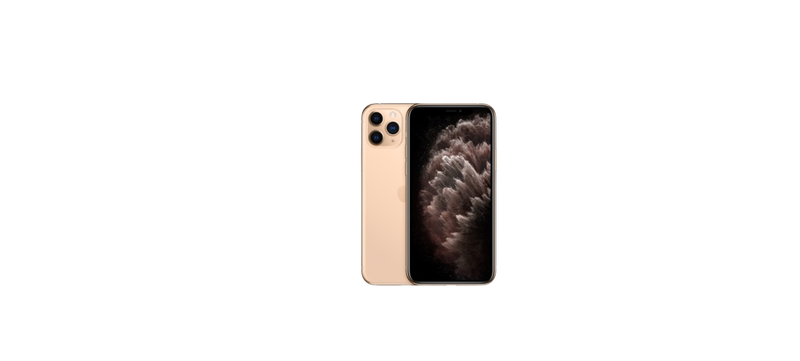 IPHONE 11 SERIES