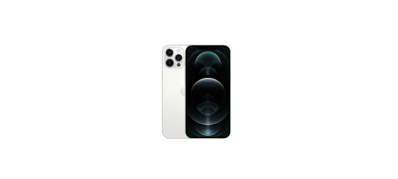 IPHONE 12 SERIES