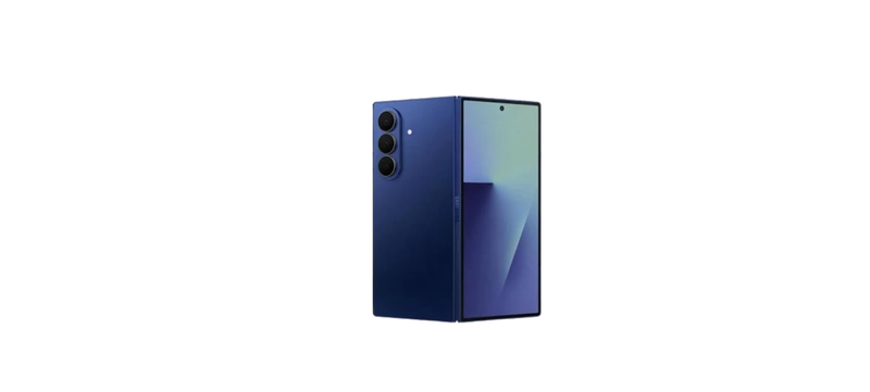 Samsung Galaxy Z Series
