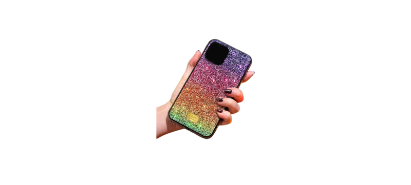 Glitter