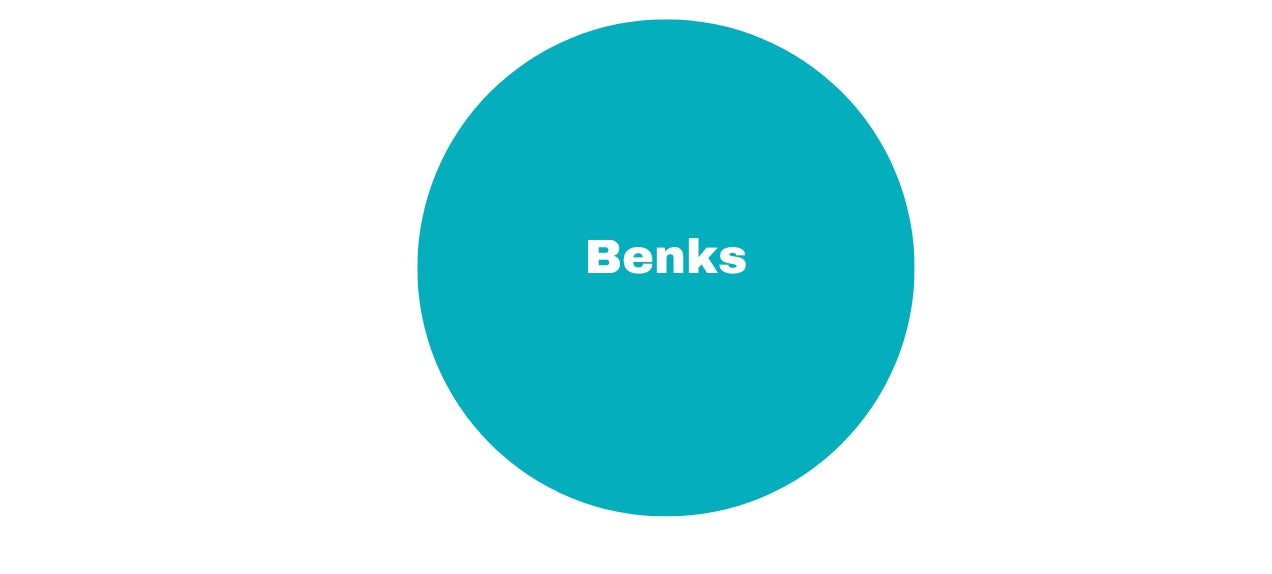 Benks