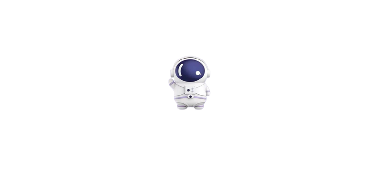 AIRPOD CASES FOR HER