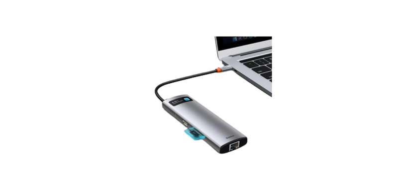 Macbook Accessories