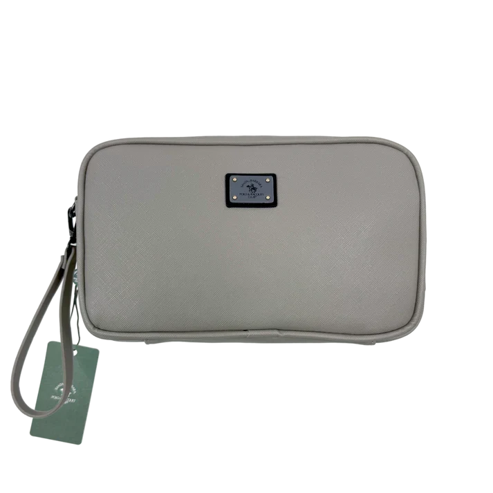 Travel Kits