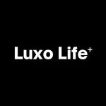 Luxo Life+