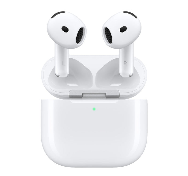 Airpods 4