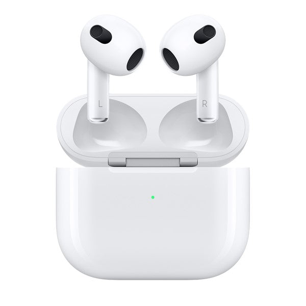 Airpods 3