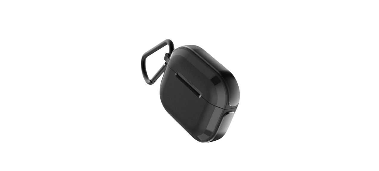 Airpods Case