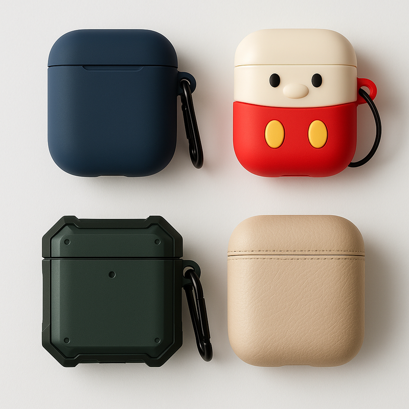 Airpods Case