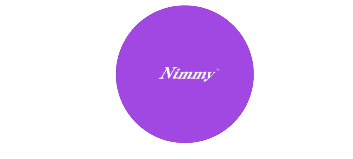 Nimmy 3D Embroidered Animal Aesthetic Cases