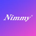 Nimmy