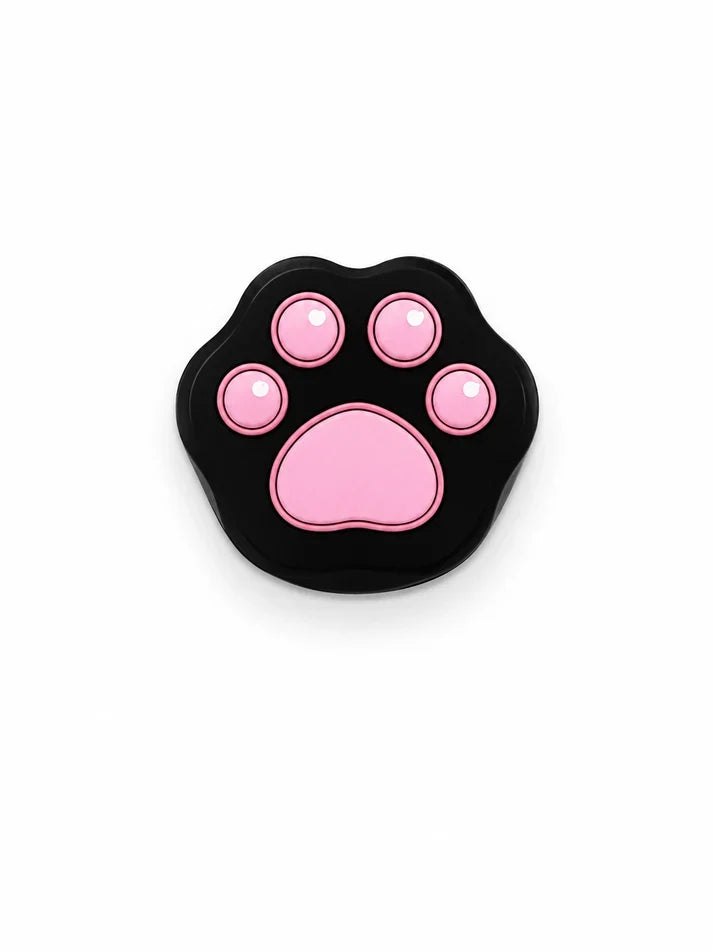 Pop Sockets