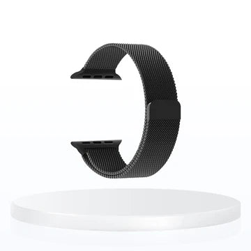 Metal Straps