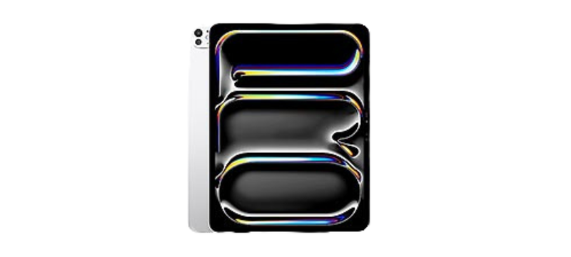 iPad Pro 11 (M4) 2024