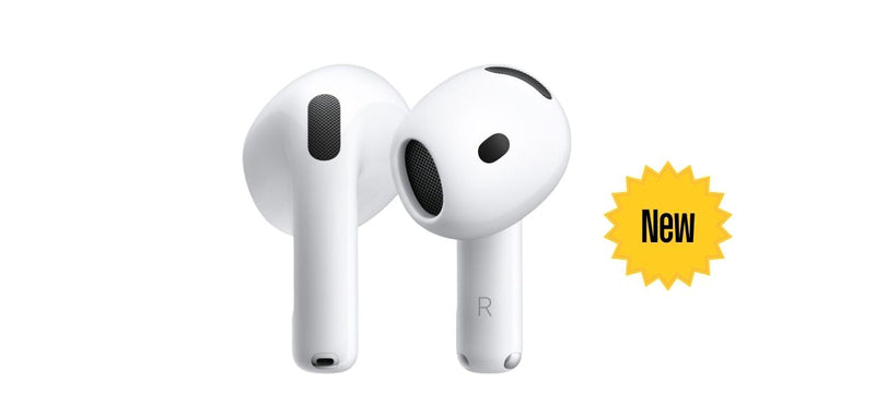 Airpods 5