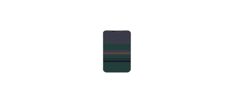 Card Holders