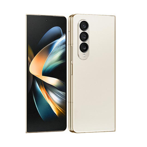 Samsung Galaxy Z FOLD 4
