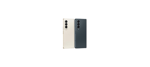Samsung Galaxy Z FOLD 4