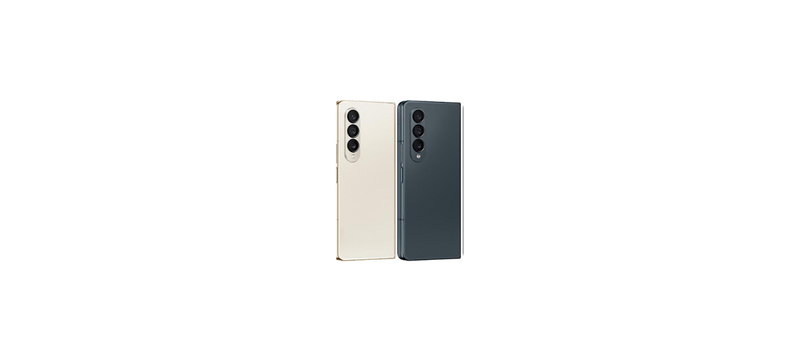 Samsung Galaxy Z FOLD 4