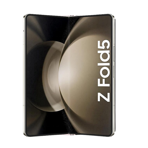 Samsung Galaxy Z FOLD 5
