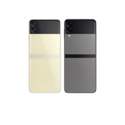 Samsung Galaxy Z FLIP 3