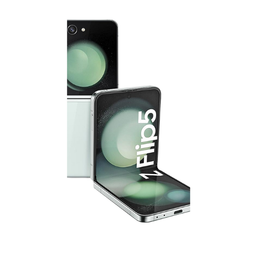 Samsung Galaxy Z FLIP 5