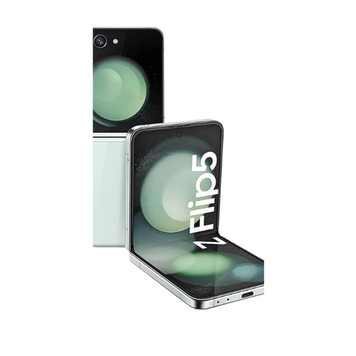 Samsung Galaxy Z FLIP 5