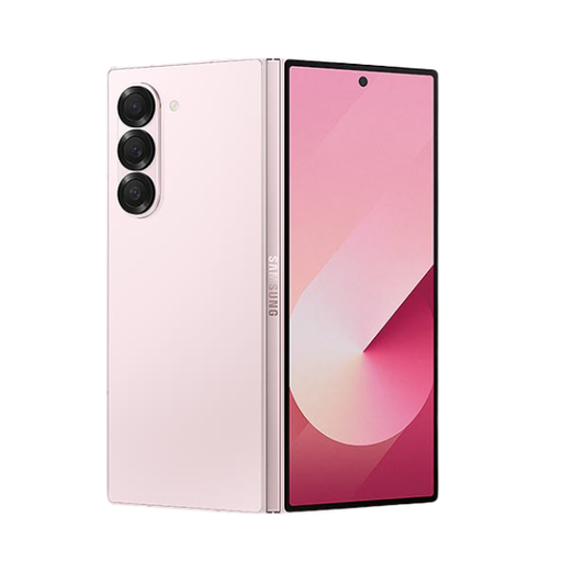 Samsung Galaxy Z Fold 6