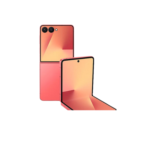 Samsung Galaxy Z Flip 6