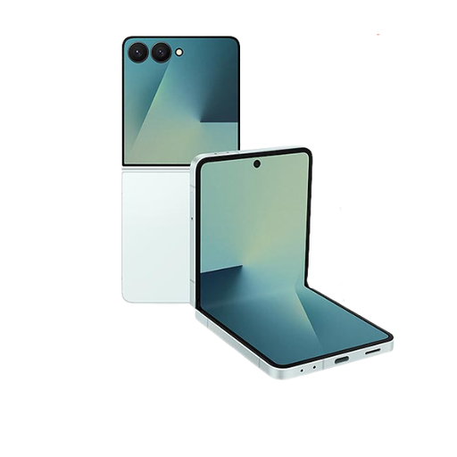 Samsung Galaxy Z Flip 7