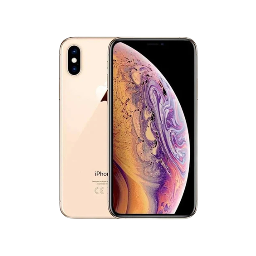 iPhone XS Max