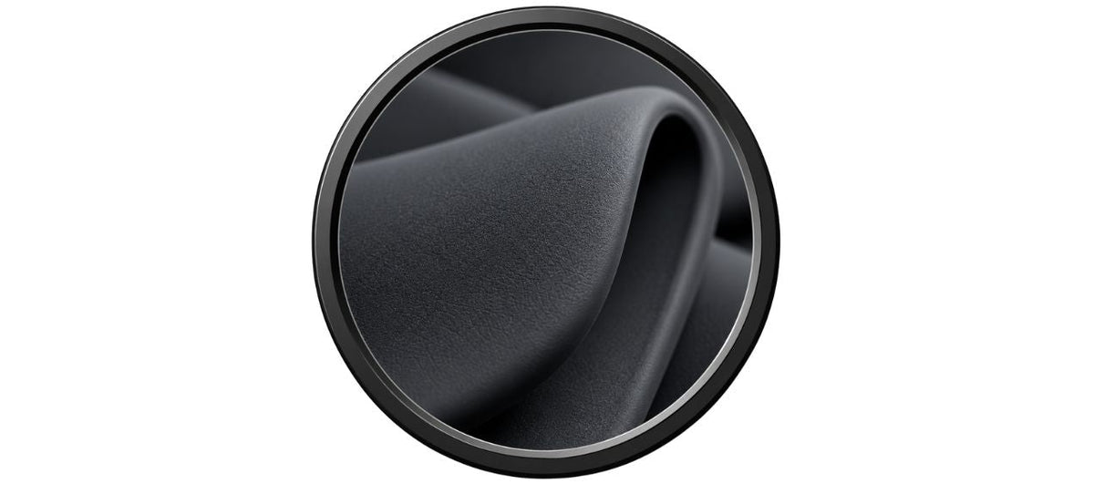 Silicone Case