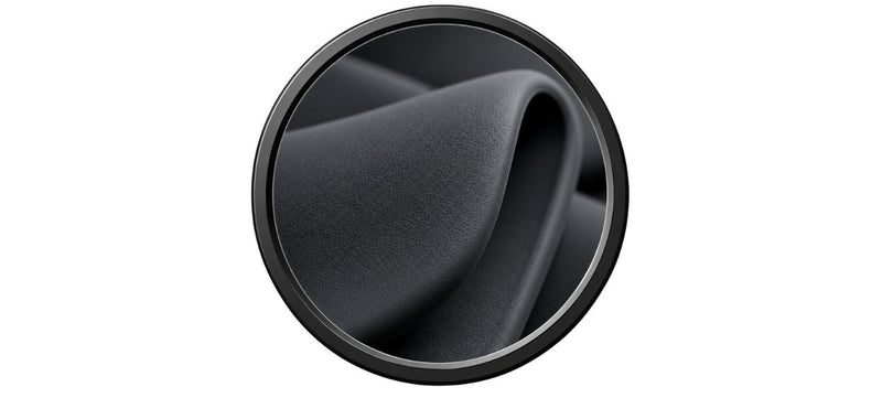 Silicone Case