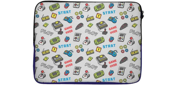 Laptop Sleeves