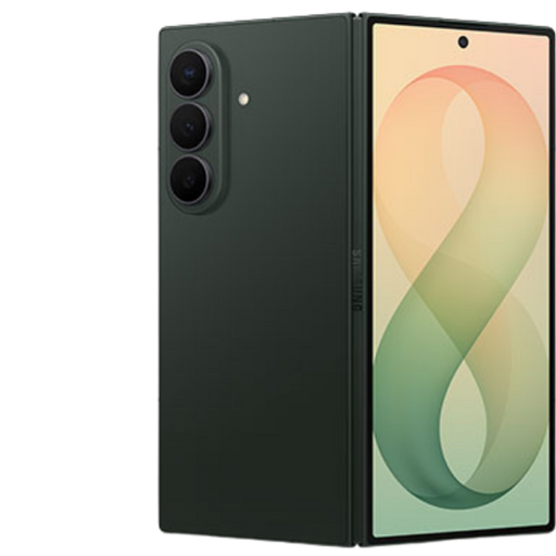 Samsung Galaxy Z Fold 8 Ultra