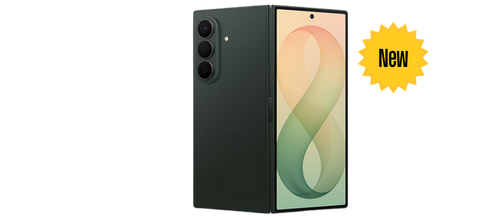 Samsung Galaxy Z Fold 8 Ultra