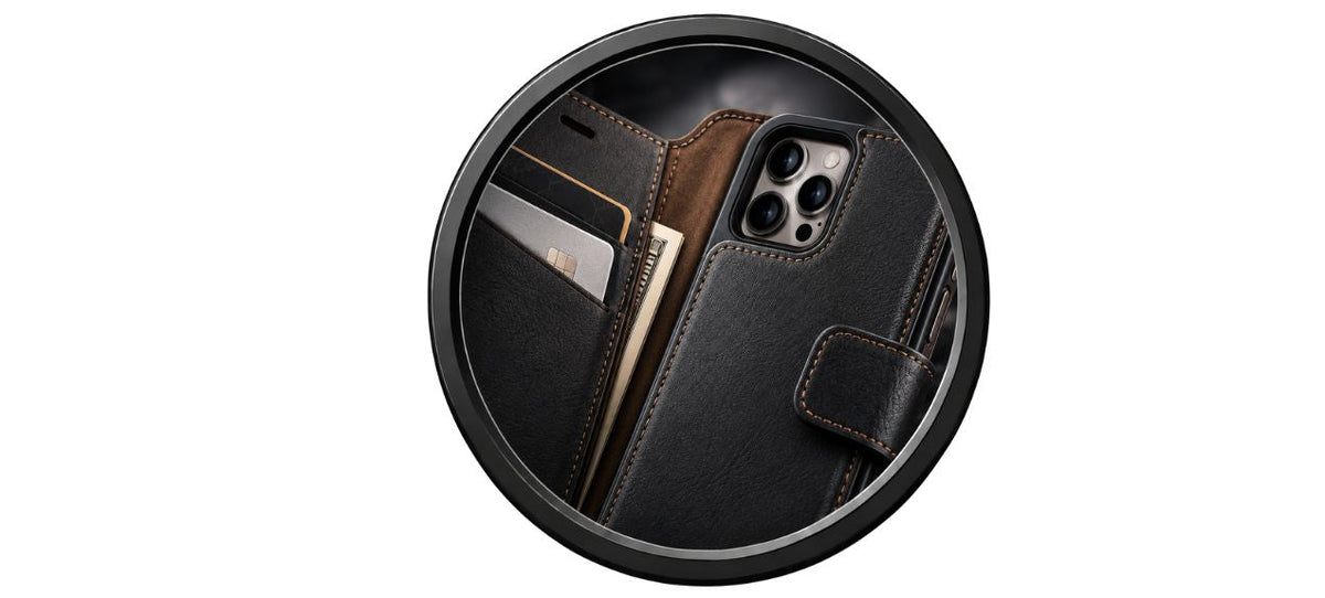 Wallet