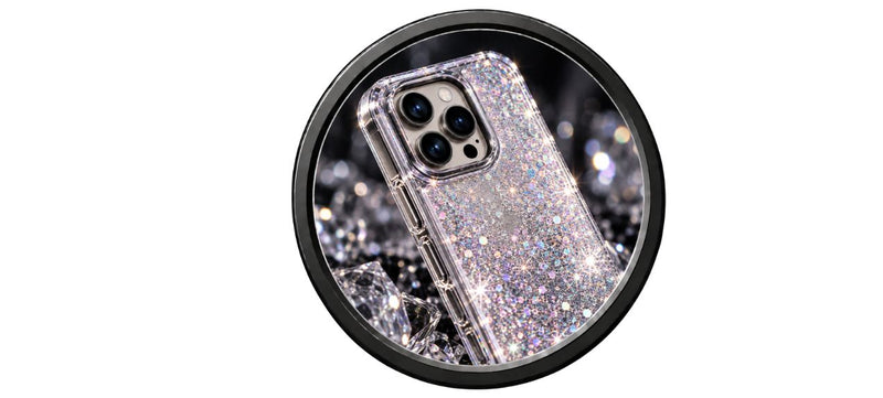 Glitter