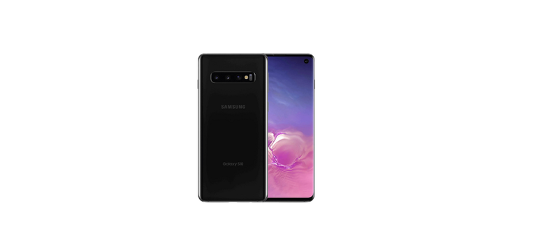 Samsung Galaxy S10