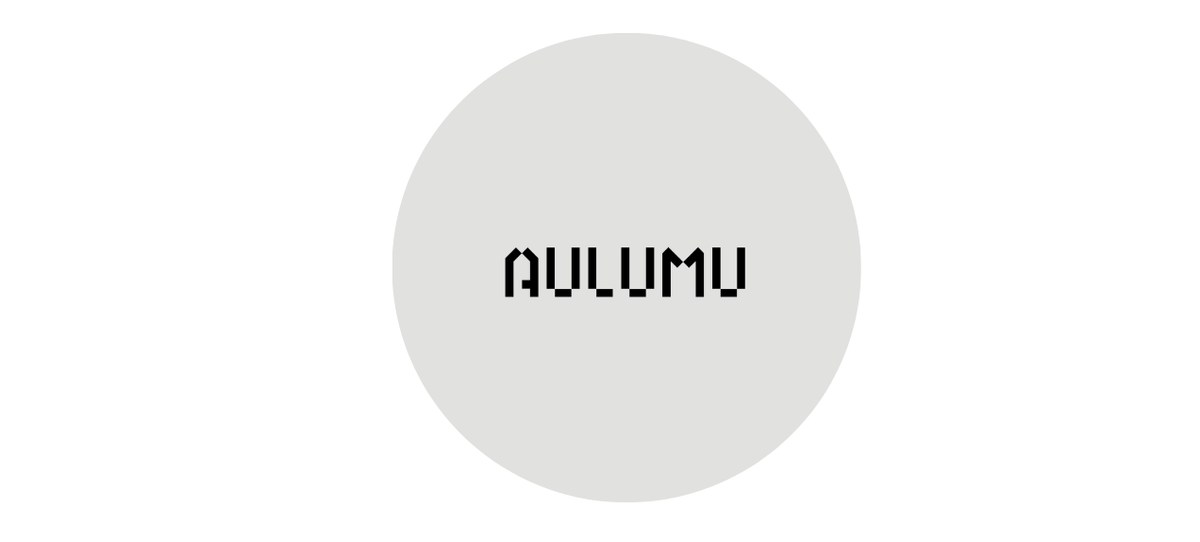 AULUMU