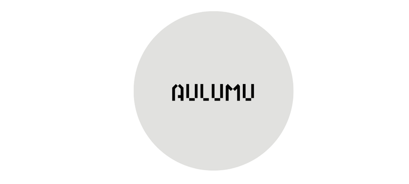 AULUMU