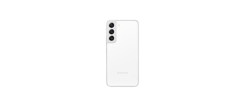 Samsung Galaxy S22