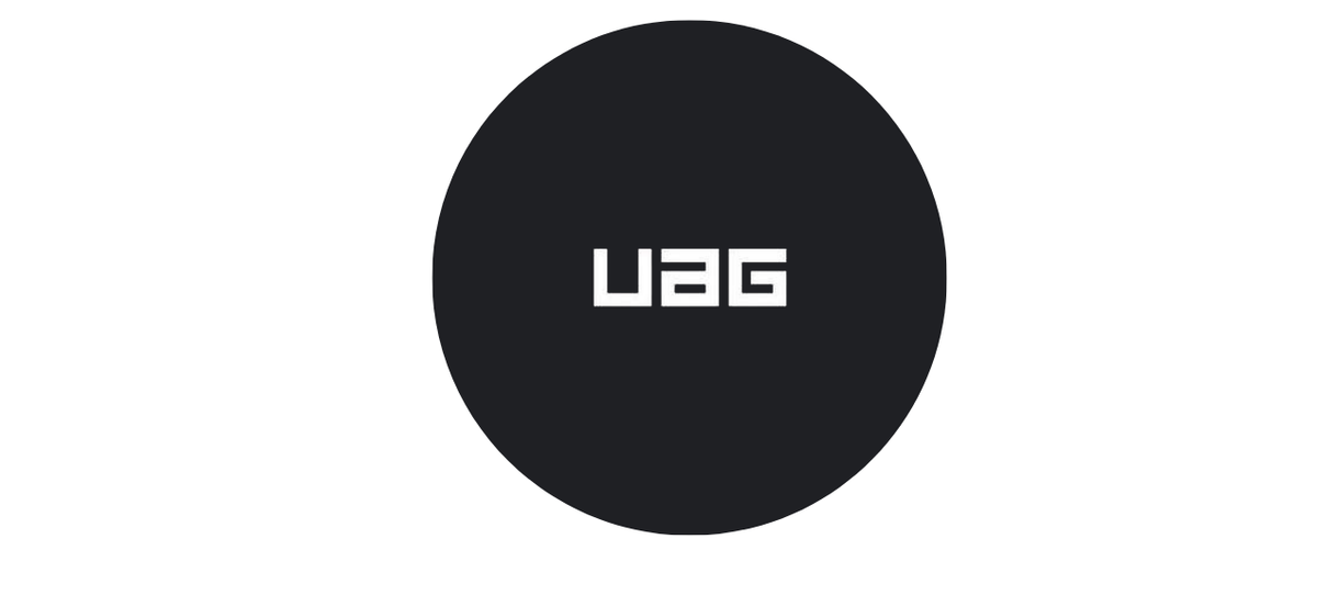 Uag Urban Armor Gear Tech Accessories