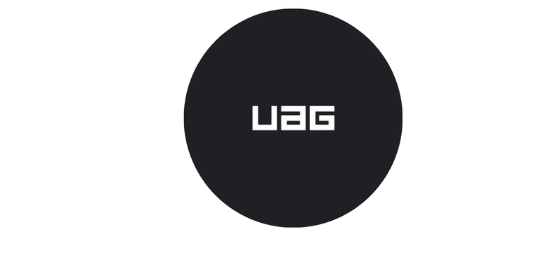 Uag Urban Armor Gear Tech Accessories