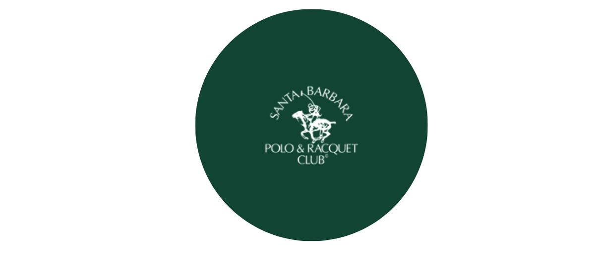 Santa Barbara Polo & Racquet Club Luxury Cases