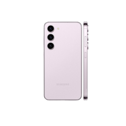 Samsung Galaxy S23 FE