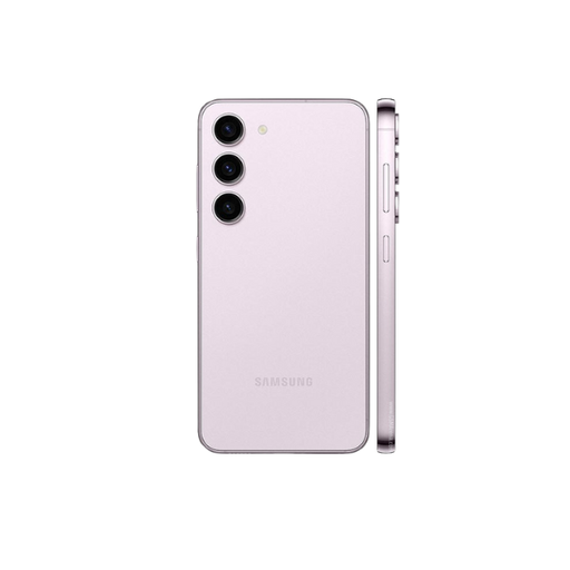 Samsung Galaxy S23 FE