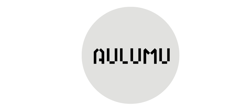 AULUMU
