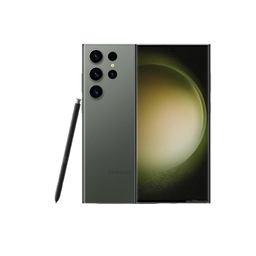 Samsung Galaxy S23 Ultra