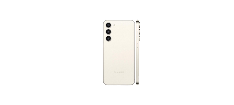 Samsung Galaxy S23 Plus